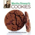 Martha Stewart Cookies [平裝]