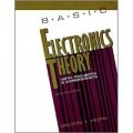 Basic Electronics Theory With Projects and Experiments [平裝]