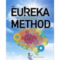 The Eureka Method: How to Think Like an Inventor [平裝]