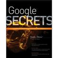 Google Secrets