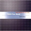 Treo Fan Book: your brain on silicon