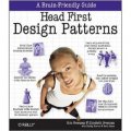 Head First Design Patterns [平裝]