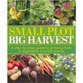 Small Plot, Big Harvest [平裝]