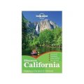 Lonely Planet Discover California (Regional Guide) [平裝]