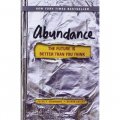 Abundance: The Future Is Better Than You Think [平裝]