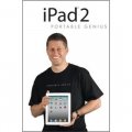 iPad 2 Portable Genius