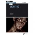 Basics Photography: Lighting
