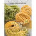 Essential Pasta [平裝] (意大利麵精選集)