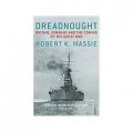 Dreadnought: Britain,Germany and the Coming of the Great War [平裝]