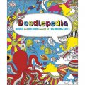 Doodlepedia [平裝]