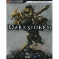 Darksiders Signature Series Guide (Bradygames Signature Guides)