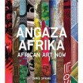 Angaza Africa: African Art Now