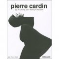 Pierre Cardin [精裝]