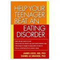 Help Your Teenager Beat An Eat [平裝]