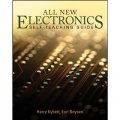 All New Electronics Self-Teaching Guide, 3rd Edition [平裝]
