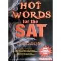 Hot Words for the SAT (Barron s Hot Words for the SAT) [平裝]