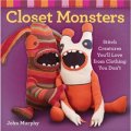 Closet Monsters [平裝] (密室怪物)