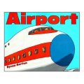 Airport [平裝] (機場)
