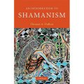 An Introduction to Shamanism (Introduction to Religion) [精裝] (薩滿教入門)