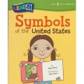 Symbols of the United States， Unit 5， Book 8