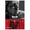 Hip Hotels: Paris