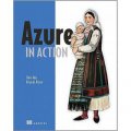 Azure in Action [平裝]