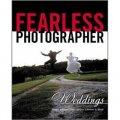 Fearless Photographer: Weddings [平裝]
