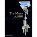 The Master Jewelers [平裝] (主珠寶商)