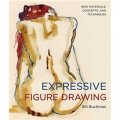 Expressive Figure Drawing [平裝]