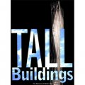 Tall Buildings