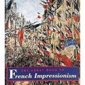 Great Book of French Impressionism [精裝]