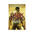 Dark Rising [平裝]