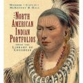 North American Indian Portfolio From the [精裝]