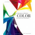 Understanding Color: An Introduction for Designers [平裝]