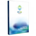 時尚對話2012：BIFT-ITAA國際聯合研計會論文集