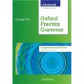 Oxford Practice Grammar Advanced Supplementary Exercises [平裝] (牛津實用語法 高級 補充練習)