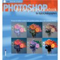 Photoshop Blending Modes Cookbook [平裝] (PHOTOSHOP的食譜混合模式)