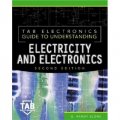 Tab Electronics Guide to Understanding Electricity and Electronics [平裝]