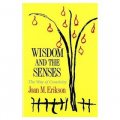 Wisdom and the Senses: The Way of Creativity [平裝]