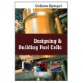 Designing and Building Fuel Cells [精裝]
