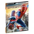 The Amazing Spider-Man Official Strategy Guide (Official Strategy Guides (Bradygames))