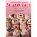 The International School of Sugarcraft Book 1 [平裝] (翻糖蛋糕入門必讀)
