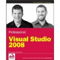 Professional Visual Studio 2008