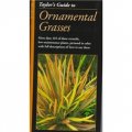 Taylor s Guide to Ornamental Grasses [平裝]
