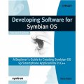 Developing Software for Symbian OS 2nd Edition