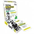 Total College Prep Pack (Book+DVD) [精裝]