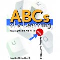 ABCs of e-Learning: Reaping the Benefits and Avoiding the Pitfalls