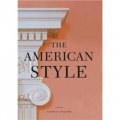 The American Style [精裝]
