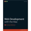 Web Development with the Mac [平裝] (Mac系統的網絡開發（叢書）)