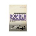 Bomber Command [平裝]